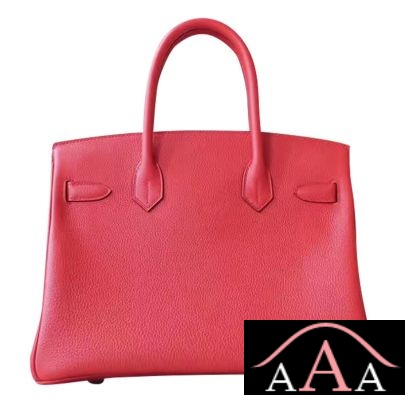 HERMES BIRKIN 30 BAG S5 ROUGE TOMATE TOGO GHW-3.jpg