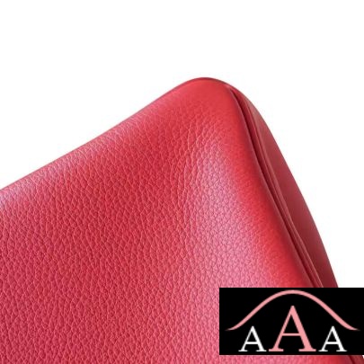 HERMES BIRKIN 30 BAG S5 ROUGE TOMATE TOGO GHW-4.jpg