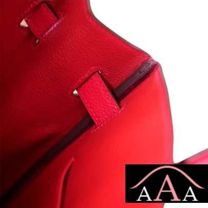 HERMES BIRKIN 30 BAG S5 ROUGE TOMATE TOGO GHW-5.jpg