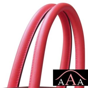 HERMES BIRKIN 30 BAG S5 ROUGE TOMATE TOGO GHW-6.jpg