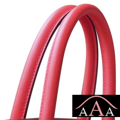 HERMES BIRKIN 30 BAG S5 ROUGE TOMATE TOGO GHW-6.jpg