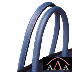 HERMES BIRKIN 30 BAG S7 BLUE DE GALICE TOGO GHW-4.jpg