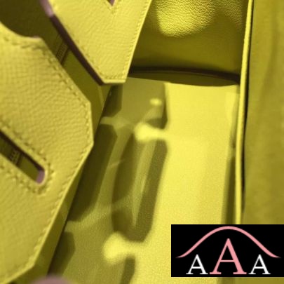 HERMES BIRKIN 30 BAG SOUFRE C9 EPSOM SHW-2.jpg