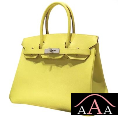 HERMES BIRKIN 30 BAG SOUFRE C9 EPSOM SHW-3.jpg