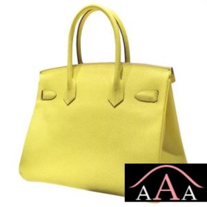 HERMES BIRKIN 30 BAG SOUFRE C9 EPSOM SHW-4.jpg