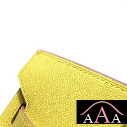 HERMES BIRKIN 30 BAG SOUFRE C9 EPSOM SHW-5.jpg