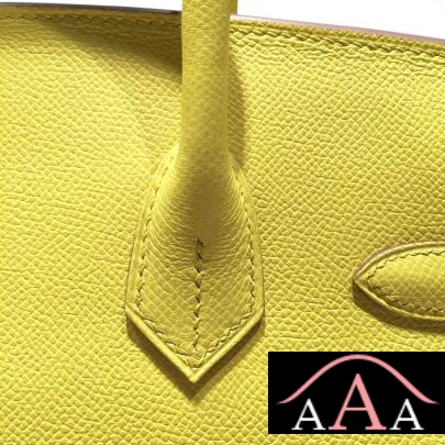 HERMES BIRKIN 30 BAG SOUFRE C9 EPSOM SHW-6.jpg