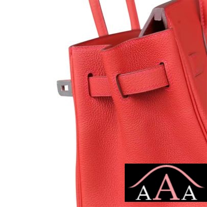 HERMES BIRKIN 30 BAG T5 ROSE JAIPUR CLEMENCE SHW-2.jpg