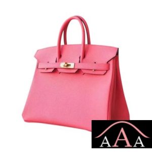 HERMES BIRKIN 30 BAG T5 ROSE JAIPUR EPSOM GHW-1.jpg