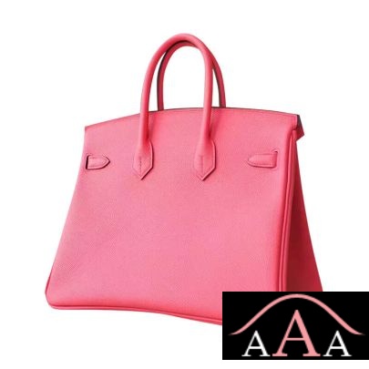 HERMES BIRKIN 30 BAG T5 ROSE JAIPUR EPSOM GHW-3.jpg