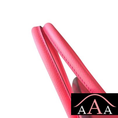 HERMES BIRKIN 30 BAG T5 ROSE JAIPUR EPSOM GHW-6.jpg