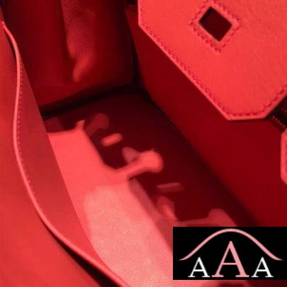 HERMES BIRKIN 30 BAG T5 ROSE JAIPUR SWIFT CALFSKIN SHW-2.jpg