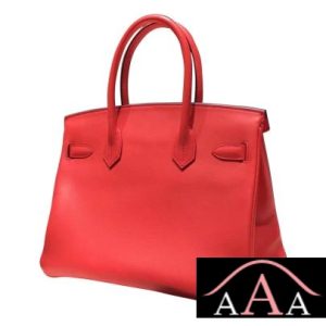 HERMES BIRKIN 30 BAG T5 ROSE JAIPUR SWIFT CALFSKIN SHW-3.jpg