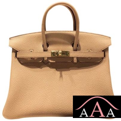 HERMES BIRKIN 30 BAG TABAC CAMEL CK24 TOGO GHW-1.jpg