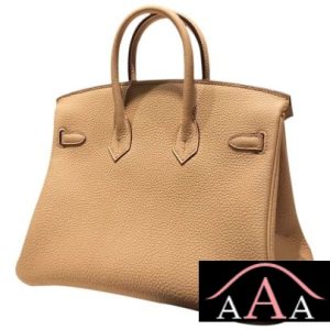 HERMES BIRKIN 30 BAG TABAC CAMEL CK24 TOGO GHW-4.jpg