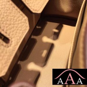 HERMES BIRKIN 30 BAG TABAC CAMEL CK24 TOGO GHW-6.jpg