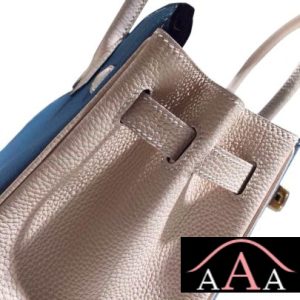 HERMES BIRKIN 30 BAG TRI-COLOR BLUE EPSOM GHW-4.jpg