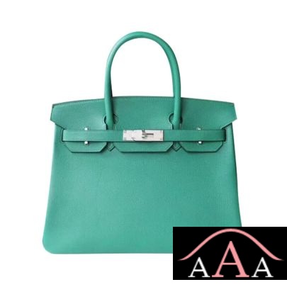 HERMES BIRKIN 30 BAG U4 VERT VERTIGO SWIFT SHW-1.jpg