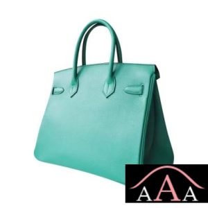 HERMES BIRKIN 30 BAG U4 VERT VERTIGO SWIFT SHW-2.jpg