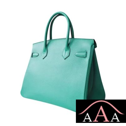 HERMES BIRKIN 30 BAG U4 VERT VERTIGO SWIFT SHW-2.jpg