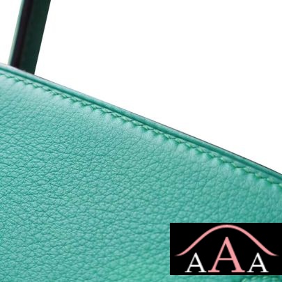 HERMES BIRKIN 30 BAG U4 VERT VERTIGO SWIFT SHW-3.jpg