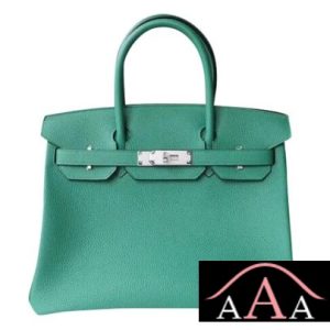 HERMES BIRKIN 30 BAG U4 VERT VERTIGO TOGO SHW-1.jpg