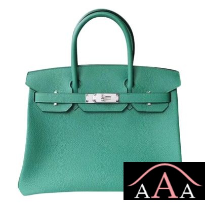 HERMES BIRKIN 30 BAG U4 VERT VERTIGO TOGO SHW-1.jpg