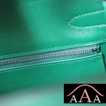 HERMES BIRKIN 30 BAG U4 VERT VERTIGO TOGO SHW-2.jpg