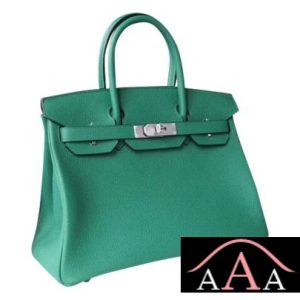 HERMES BIRKIN 30 BAG U4 VERT VERTIGO TOGO SHW-3.jpg