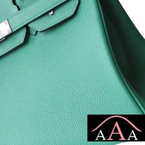 HERMES BIRKIN 30 BAG U4 VERT VERTIGO TOGO SHW-4.jpg