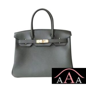 HERMES BIRKIN 30 BAG V6 CANOPEE SWIFT GHW-1.jpg