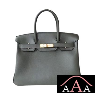 HERMES BIRKIN 30 BAG V6 CANOPEE SWIFT GHW-1.jpg