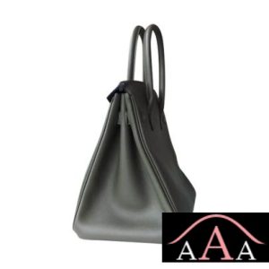 HERMES BIRKIN 30 BAG V6 CANOPEE SWIFT GHW-2.jpg