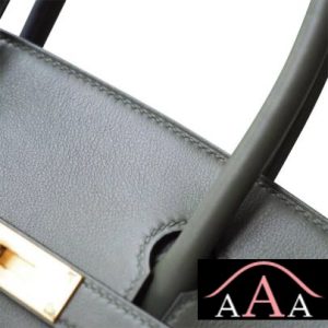 HERMES BIRKIN 30 BAG V6 CANOPEE SWIFT GHW-3.jpg