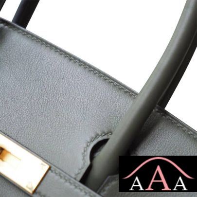 HERMES BIRKIN 30 BAG V6 CANOPEE SWIFT GHW-3.jpg