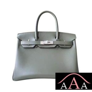 HERMES BIRKIN 30 BAG V6 CANOPEE SWIFT SHW-1.jpg