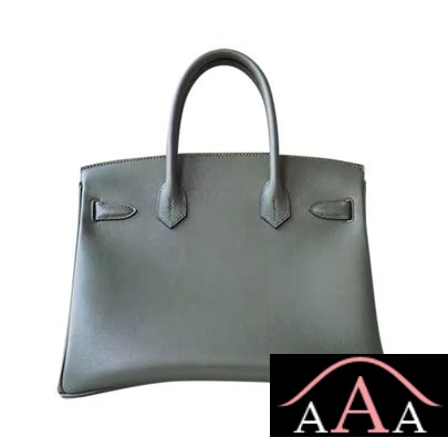 HERMES BIRKIN 30 BAG V6 CANOPEE SWIFT SHW-2.jpg