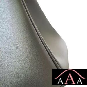 HERMES BIRKIN 30 BAG V6 CANOPEE SWIFT SHW-3.jpg