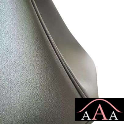 HERMES BIRKIN 30 BAG V6 CANOPEE SWIFT SHW-3.jpg