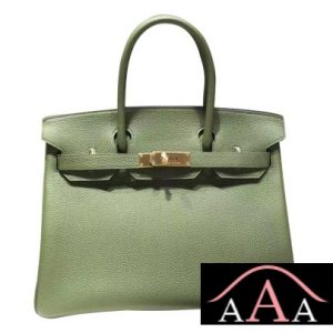 HERMES BIRKIN 30 BAG V6 CANOPEE TOGO CALFSKIN GHW-1.jpg