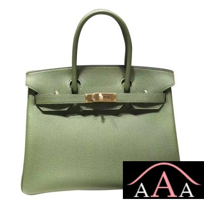HERMES BIRKIN 30 BAG V6 CANOPEE TOGO CALFSKIN GHW-1.jpg