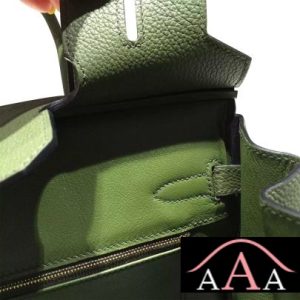 HERMES BIRKIN 30 BAG V6 CANOPEE TOGO CALFSKIN GHW-2.jpg