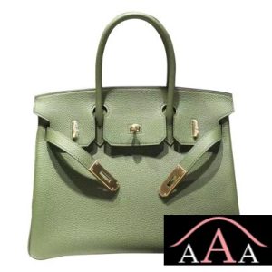 HERMES BIRKIN 30 BAG V6 CANOPEE TOGO CALFSKIN GHW-3.jpg