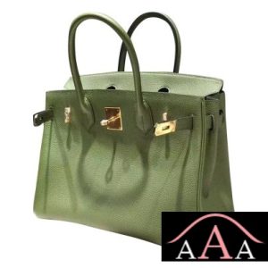 HERMES BIRKIN 30 BAG V6 CANOPEE TOGO CALFSKIN GHW-4.jpg