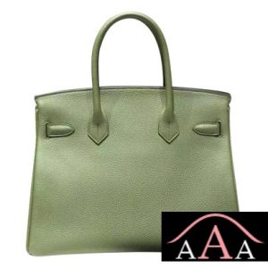 HERMES BIRKIN 30 BAG V6 CANOPEE TOGO CALFSKIN GHW-5.jpg