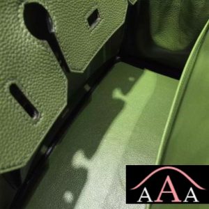 HERMES BIRKIN 30 BAG V6 CANOPEE TOGO CALFSKIN GHW-6.jpg