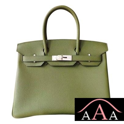 HERMES BIRKIN 30 BAG V6 CANOPEE TOGO CALFSKIN SHW-1.jpg