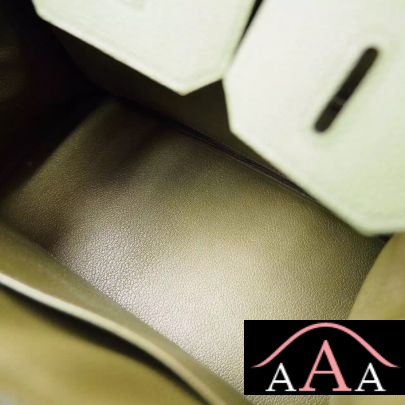 HERMES BIRKIN 30 BAG V6 CANOPEE TOGO CALFSKIN SHW-2.jpg