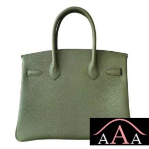 HERMES BIRKIN 30 BAG V6 CANOPEE TOGO CALFSKIN SHW-4.jpg