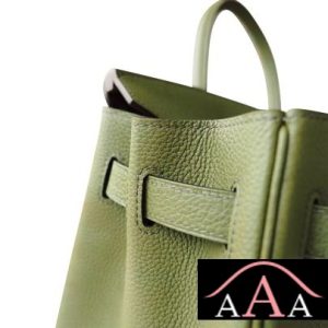 HERMES BIRKIN 30 BAG V6 CANOPEE TOGO CALFSKIN SHW-5.jpg